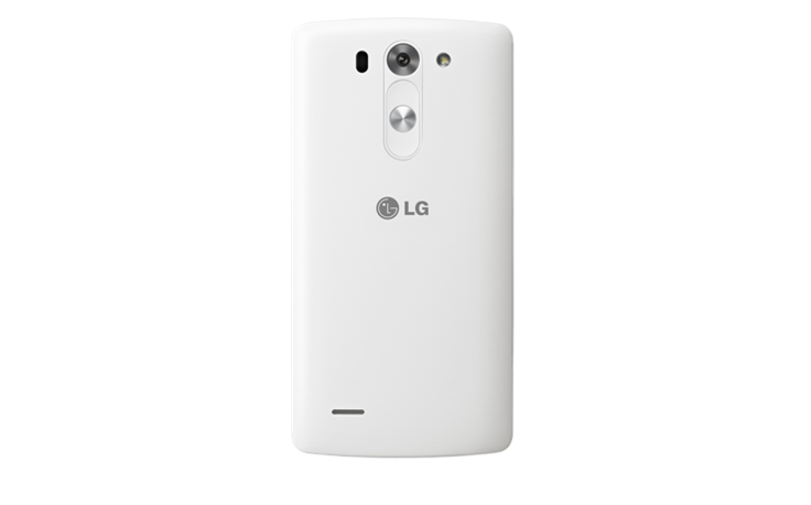 LG-G3-Beat-2.png